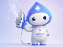 Google žehlí reputaci: Gemini 3.7 Flash válcuje neúspěšný 3.6 Flash, stojí půlku