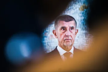 Ministry čeká první jednání po vládním volnu, zabývat se budou suchem