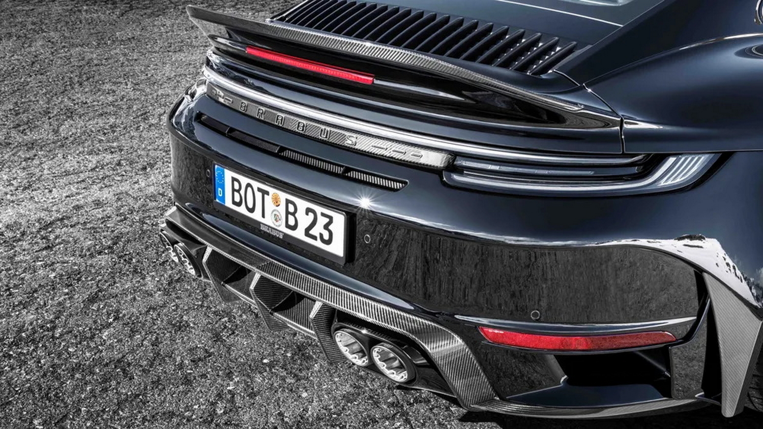 Fotografie z galerie